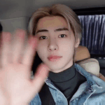 [모두드루와] 박성훈 <b>뮤뱅</b> 브이로그 떳는데