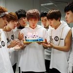 [모두드루와] 오늘 방탄 데뷔 9주년