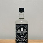 요즘 핫한 원<b>소주</b>