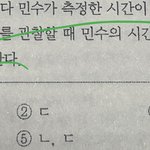 특수상대성이론에서 <b>낭</b>만찾기