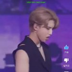 [스키즈] <b>한지성</b>