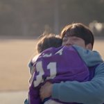 우리들의<b>블루스</b> 마지막화 신민아 김우빈ㅋㅋㅋㅋㅋ