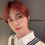 <b>갓</b><b>경</b> 범규