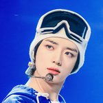컴백홈 범규 모르는 사람 없게해주세여