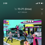 [NCT드림] 아니 <b>장문</b> 버블 뭐야 이해차뉴ㅠㅠㅠ