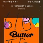 [방탄소년단] 주니 <b>스토리</b>ㅜㅜㅠㅜ