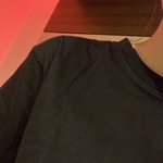 [드루와] 다이소 오천원짜리 티 <b>사봄</b>