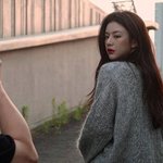 <b>배화</b>여대 좋은곳임?