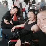 이거 뭐이야