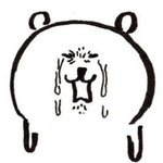 확통 하는게 나을까?
