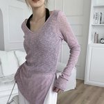 [댓글부탁해] 진지하게 이 옷 입고 다음주에 <b>롯데</b>월드 가면