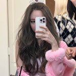 [모두드루와] <b>JYP</b> 이렇게 유닛 만들면 레전드일듯