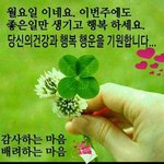 [댓글부탁해] 웃기는썰 없냐 얘들아