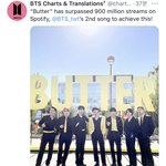 [군대] 우리 조만간 <b>접시</b> 하나 더 받겠다ㅎㅎ