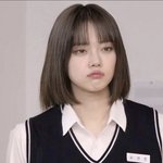 [댓글부탁해] 여드름크림 ㅊㅊ좀 제발