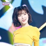 [하소연] 마른 사람한테 <b>몸평</b> 하지마