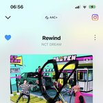 [NCT드림] <b>야야</b>