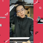 틱톡광고 페이치밍 기억하는 사람있냐