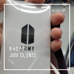 [군대] 엠카사녹 줄 서있는 방울이 도와줘~~