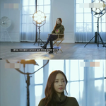 구하라가 허영지를 챙겨줬던 진짜 이유 (+카라 <b>단체샷</b>)