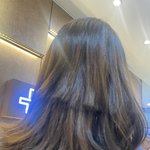 [세상에이런] 망한머리 조언좀 부탁드려요 제발…..