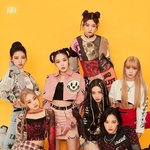 중소 걸그룹중에 잘 성장하고있는 팀