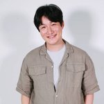 <b>영화</b> 망할까봐 댓글 5600개 달았다는 배우