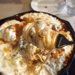 [드루와] <b>블로그</b> 너무 재밌는데 속상한게