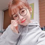 예전 <b>판</b> 하고 지금 <b>판</b> 바뀐게 있다면