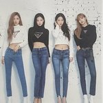 블랙핑크 컴백 <b>날짜</b> ㅃㄹ박아라..
