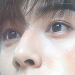 [아스트로] 사진 한장씩은 꼭 갖고 있다는 <b>최최</b>차차