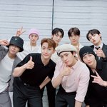 [골든차일드] ㅅㅍㅈㅇ) 애들 머리색 또 스포당함ㅋㅋㅋㅋㅋ