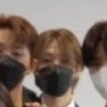 [골든차일드] 얘들아 <b>영</b>택이 근황이다ㅠㅠㅠㅠㅠ