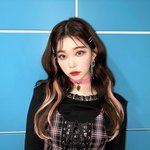 데뷔부터 반응 대박이었던 <b>여</b><b>돌</b>