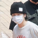 [군대] 민애옹ㅋㅋㅋㅋ