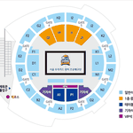 [군대] 내 좌석 좀 <b>바조</b>