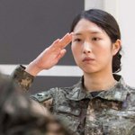 최태원 차녀 최민정, 美CES서 투자자 행사 참석..이유는?