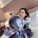 개구쟁이 빅토리아 근황.jpg