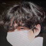 [군대] 아 진ㅉ ㅡㅏㅏ <b>도랏</b>나