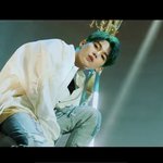 [트레저] 개취로 뽑아본 멤버별 스타일링