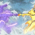 [드루와] 제페토 유저 젬 선물 해줌(연세대 대학원생임)