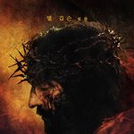 배우가 실제로 목숨 걸고 찍은 영화