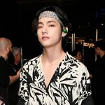 V 외모 사진마다 편차 큰 사람 있어?