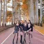 [유머픽] 중국에 <b>미녀</b>가 많은 이유.jpg