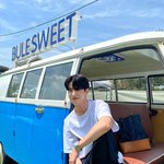 [펜타곤] 여기도 저 카페네… 단<b>체스</b>케다