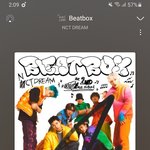 [NCT드림] 너네 애들 산리오 <b>캐릭</b>이랑 매치하면 뭐같움?