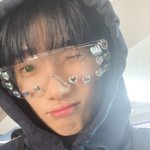 [더보이즈] 뉴..라는 사람 <b>위</b>더보