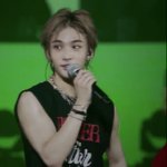 [스키즈] 황현진 왜 갈수록 <b>어려</b>짐
