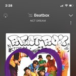 [NCT드림] 공식으로 먹여주는 산리오 <b>모에</b>화? ㅇㅇ 즐겨줄게