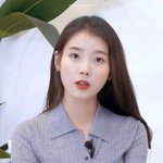 이게 이쁘냐